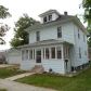 402 Harris St, Kendallville, IN 46755 ID:551708