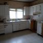 402 Harris St, Kendallville, IN 46755 ID:551709