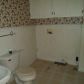 402 Harris St, Kendallville, IN 46755 ID:551713