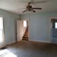 402 Harris St, Kendallville, IN 46755 ID:551715