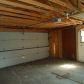 402 Harris St, Kendallville, IN 46755 ID:551717