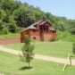 375 Buckeye Hollow Rd, Smithville, TN 37166 ID:4057808