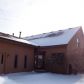 49 N Harbors End, Port Clinton, OH 43452 ID:5365816