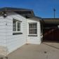 8527 N 31st Avenue, Phoenix, AZ 85051 ID:5520855