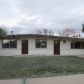 1102 W Navajo Street, Tucson, AZ 85705 ID:5521677