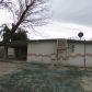 1102 W Navajo Street, Tucson, AZ 85705 ID:5521678