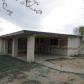 1102 W Navajo Street, Tucson, AZ 85705 ID:5521679