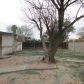 1102 W Navajo Street, Tucson, AZ 85705 ID:5521680