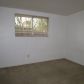 1102 W Navajo Street, Tucson, AZ 85705 ID:5521681