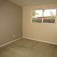 1102 W Navajo Street, Tucson, AZ 85705 ID:5521682