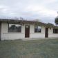 1102 W Navajo Street, Tucson, AZ 85705 ID:5521683