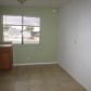 1102 W Navajo Street, Tucson, AZ 85705 ID:5521684