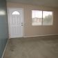 1102 W Navajo Street, Tucson, AZ 85705 ID:5521685