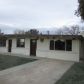 1102 W Navajo Street, Tucson, AZ 85705 ID:5521686