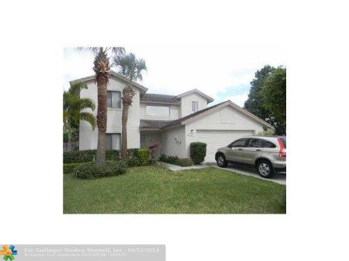 6077 STRAWBERRY FIELDS WA, Lake Worth, FL 33463