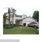 6077 STRAWBERRY FIELDS WA, Lake Worth, FL 33463 ID:5626577