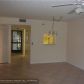 4700 W LUCERNE LAKES BLVD W # 203, Lake Worth, FL 33467 ID:5626786