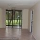 4700 W LUCERNE LAKES BLVD W # 203, Lake Worth, FL 33467 ID:5626787