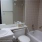 4700 W LUCERNE LAKES BLVD W # 203, Lake Worth, FL 33467 ID:5626788