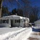 3811 Troy St, Wausau, WI 54403 ID:5641172