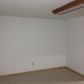 3811 Troy St, Wausau, WI 54403 ID:5641173