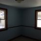 3811 Troy St, Wausau, WI 54403 ID:5641175