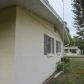 2154 Inner Cass Cir, Sarasota, FL 34231 ID:5644083