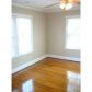 411 S Candler Street, Decatur, GA 30030 ID:5820276