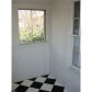 411 S Candler Street, Decatur, GA 30030 ID:5820277