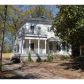 411 S Candler Street, Decatur, GA 30030 ID:5820282