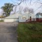 3691 Mill Road, Cherry Valley, IL 61016 ID:1870689