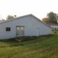 3691 Mill Road, Cherry Valley, IL 61016 ID:1870695