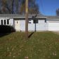 315 Hillcrest Ave, Rochelle, IL 61068 ID:1875192