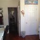 1491 24th St, Oceano, CA 93445 ID:1968371