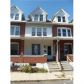 404 N Halstead St, Allentown, PA 18109 ID:5625151