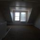 404 N Halstead St, Allentown, PA 18109 ID:5625153