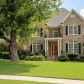 204 Tidewater Circle, Madison, AL 35758 ID:1494864