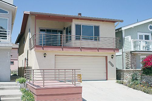 1720 Laguna Drive, Oceano, CA 93445