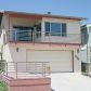 1720 Laguna Drive, Oceano, CA 93445 ID:4189117