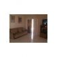 4922 NW 173 DR, Opa Locka, FL 33055 ID:5699014