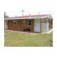 4922 NW 173 DR, Opa Locka, FL 33055 ID:5699015