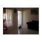 4922 NW 173 DR, Opa Locka, FL 33055 ID:5699016