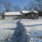 13597 Dixie Highway, Birch Run, MI 48415 ID:5723097