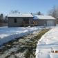 13597 Dixie Highway, Birch Run, MI 48415 ID:5723100