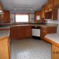 13597 Dixie Highway, Birch Run, MI 48415 ID:5723098