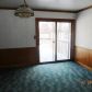 13597 Dixie Highway, Birch Run, MI 48415 ID:5723101