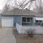 1732 N Jeanette Ave, Wichita, KS 67203 ID:5791314