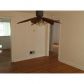 1732 N Jeanette Ave, Wichita, KS 67203 ID:5791316