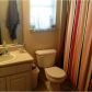 4072 Se Olde Glen Cove, Fairburn, GA 30213 ID:4704449