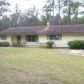 3012 Bay St, Orange Park, FL 32065 ID:5559606